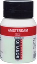 AAC 500ML PEARL GREEN
