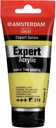 AAC EXP.75ML GREENISH YLW LT