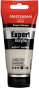 Amsterdam Expert Series Acrylic Tube 75 ml Titanium Buff Deep 290