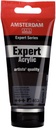 Amsterdam Expert Series Acrylic Tube 75 ml Vandyke Brown 403