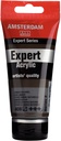 Amsterdam Expert Series Acrylic Tube 75 ml Raw Umber 408