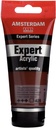 Amsterdam Expert Series Acrylic Tube 75 ml Transparent Oxide Brown 426