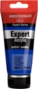 AAC EXP.75ML ULTRAMARINE