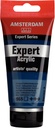 Amsterdam Expert Series Acrylic Tube 75 ml Phthalo Turquoise Blue 565