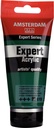 AAC EXP.75ML PERM.GREEN DP