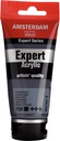 AAC EXP.75ML PAYNES GREY