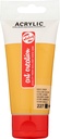 TAC ACRYL 75ML YELLOW OCHRE