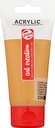 Talens Art Creation Acrylic color Tube 75 ml Raw Sienna 234