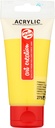 TAC ACRYL 75ML PRIM.YELLOW