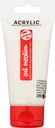 Talens Art Creation Acrylic color Tube 75 ml Titanium Buff Deep 290