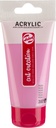 TAC ACRYL 75ML ROSE