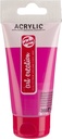 TAC ACRYL 75ML QUINAROSE