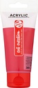 TAC ACRYL 75ML PRIM.MAGENTA