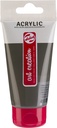 TAC ACRYL 75ML GREENISH UMBER