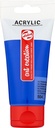 TAC ACRYL 75ML ULTRAMARINE