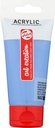 TAC ACRYL 75ML GREYISH BLUE