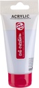 Talens Art Creation Acrylic color Tube 75 ml Pastel Blue 580