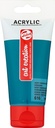 TAC ACRYL 75ML VIRIDIAN