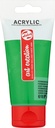 TAC ACRYL 75ML PERM.GREEN LT