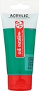 TAC ACRYL 75ML PERM.GREEN DP