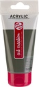 TAC ACRYL 75ML OLIVE GREEN