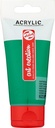 TAC ACRYL 75ML SAP GREEN