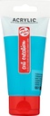 TAC ACRYL 75ML TURQ.GREEN