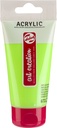 TAC ACRYL 75ML REFLEX GREEN