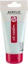 Talens Art Creation Acrylic color Tube 75 ml Mint Green 678