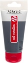 TAC ACRYL 75ML PAYNES GREY