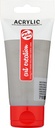 TAC ACRYL 75ML NEUTRAL GREY
