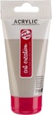 TAC Acryl 75Ml Warm Grey