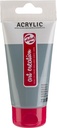 Talens Art Creation Acrylic color Tube 75 ml Sea Grey 730