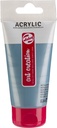 TAC Acryl 75Ml Metall.Blue