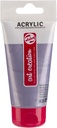 TAC Acryl 75Ml Metall.Vlt