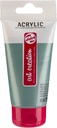 TAC Acryl 75Ml Metall.Grn