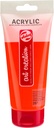 TAC ACRYL 200ML REFLEX ORANGE