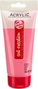 TAC ACRYL 200ML BLOSSOM