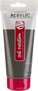 TAC Acryl 200Ml Greenish Umber