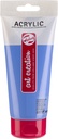 Talens Art Creation Acrylic color Tube 200 ml King's Blue 517
