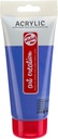 TAC ACRYL 200ML U.MAR VIOL.LT