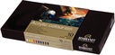 RAC SET CARDBOARD 10X40ML