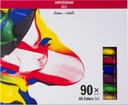 AAC Set 90X20Ml