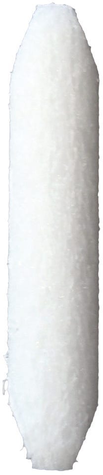 Tip Calligraphy 2-5mm Easy Pack Molotow