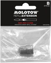 Refill Extension Series B Easy Pack Molotow- MO693502