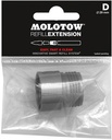 Refill Extension Series D Easy Pack Molotow- MO693503