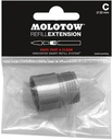 Refill Extension Series C Easy Pack Molotow