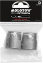 Refill Extension Series D Easy Pack Molotow- MO693550