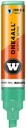 Acrylic Marker One4All 327HS 4-8mm #234 Calypso Middle Molotow