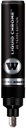 Chrome Marker Liquid Chrome 5mm Molotow